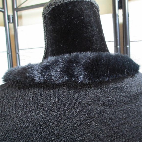 NEWPORT NEWS EASY STYLE NWOT - Picture 3 of 4